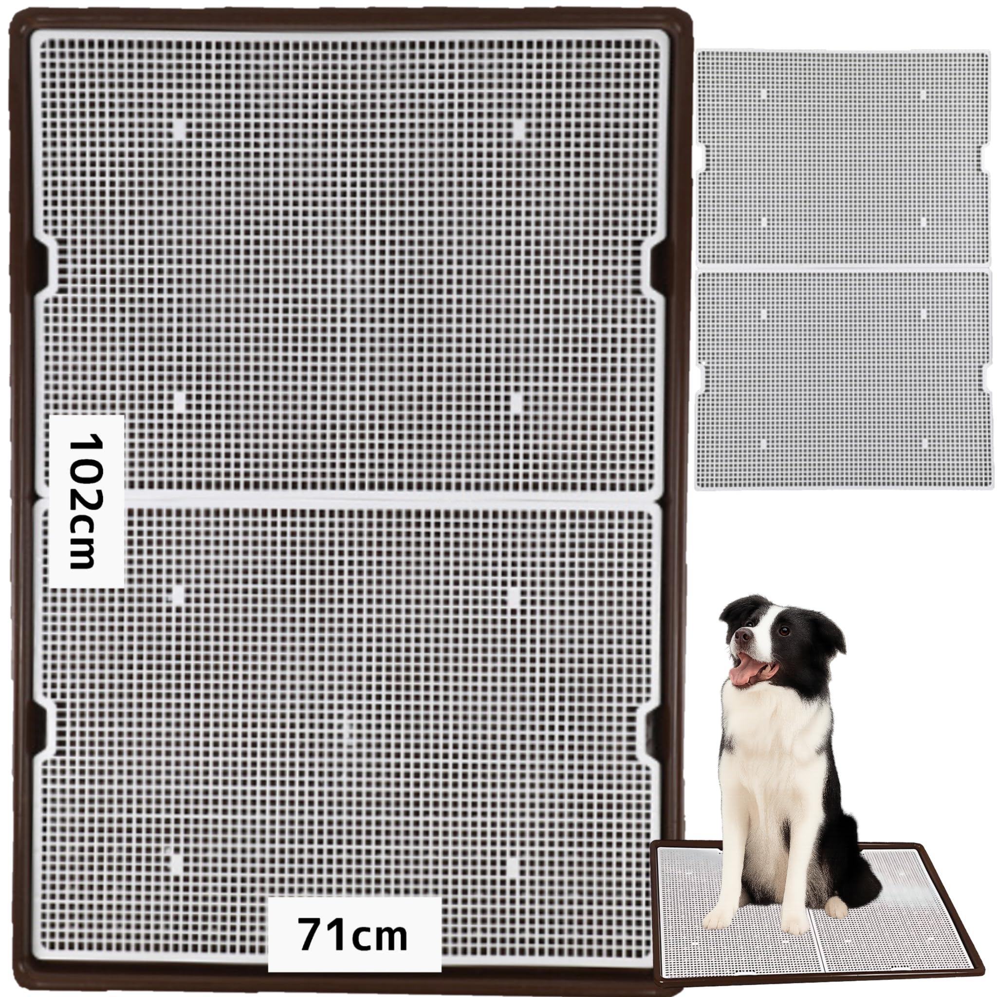 ペットトイレ　ベッド 楽天市場】犬 ベッド（トイレ用品｜犬用品）：ペット・ペット